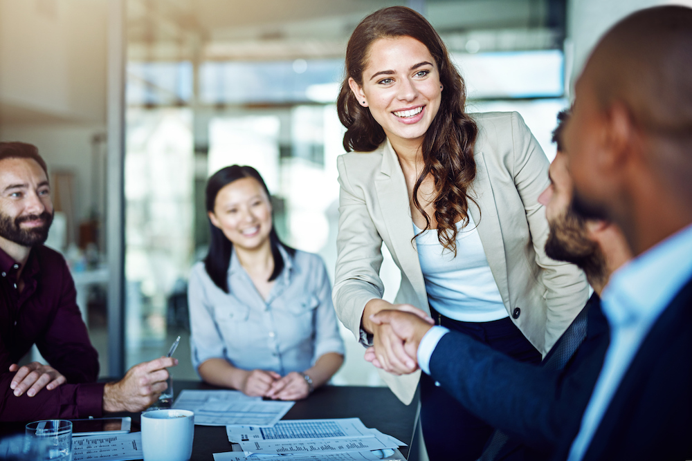 Top 10 Soft Skills Employers Are Looking For in 2025