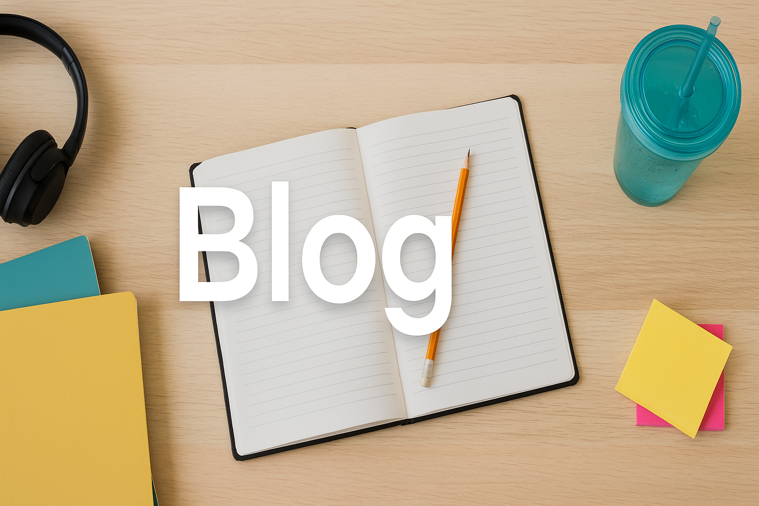 How to Stay Focused While Learning Online